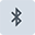 ic_bluetooth