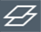 ic_file_copy2