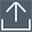 ic_file_share
