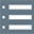 ic_form_list
