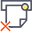 ic_print_cancel
