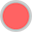 ic_print_red