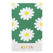 KITTA