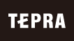 TEPRA