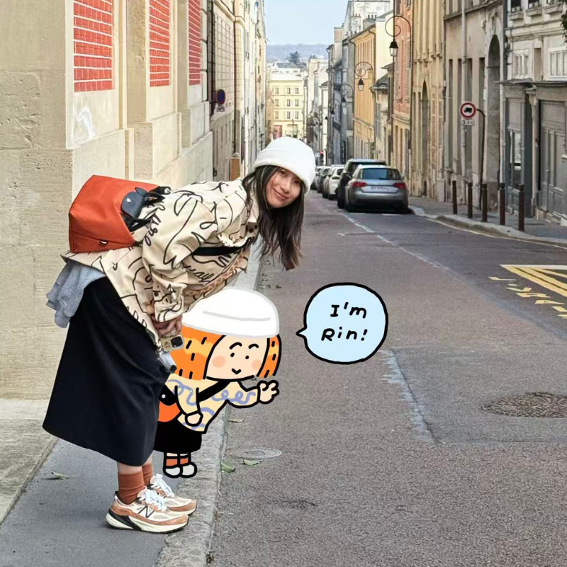 6-琳榔头.png