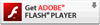 Adobe® Flash® Player