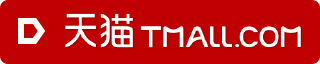 tmall