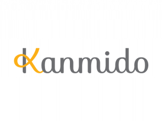 kanmido-Relese-logo